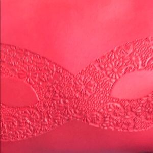 Meet your Posher, Desiree